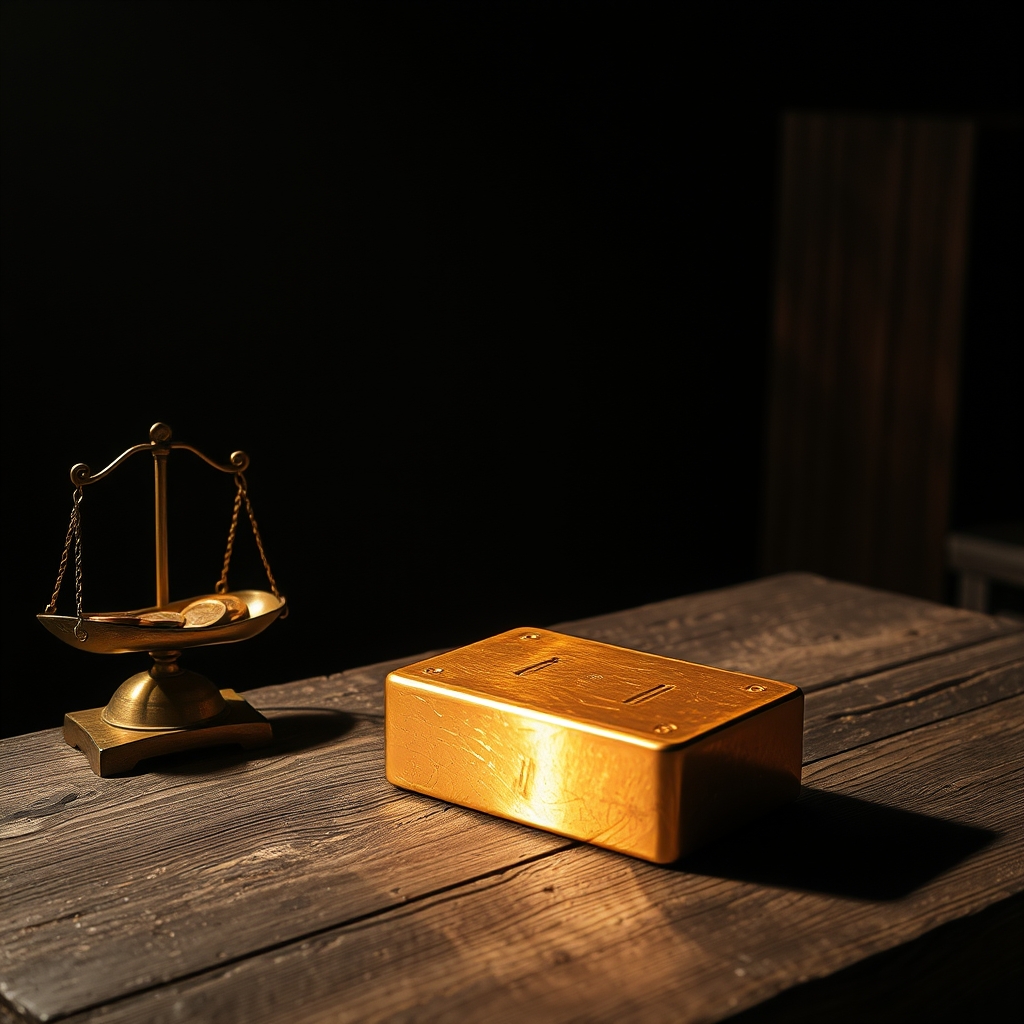 Get Accurate High Grade Copper Nov 2025 (HGX25) Prices in GBP and JPY with this API