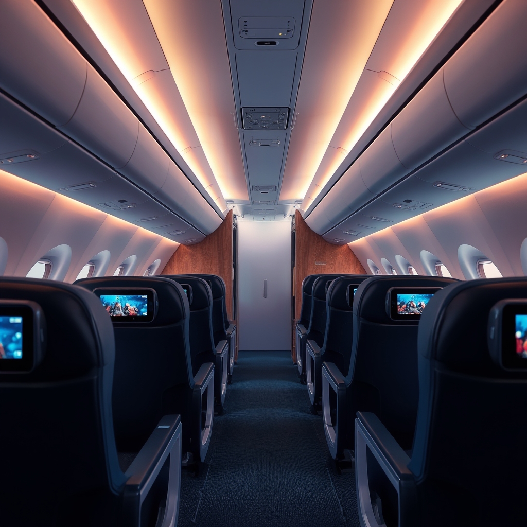 Best API to Access Frankfurt Airport Data in 2025