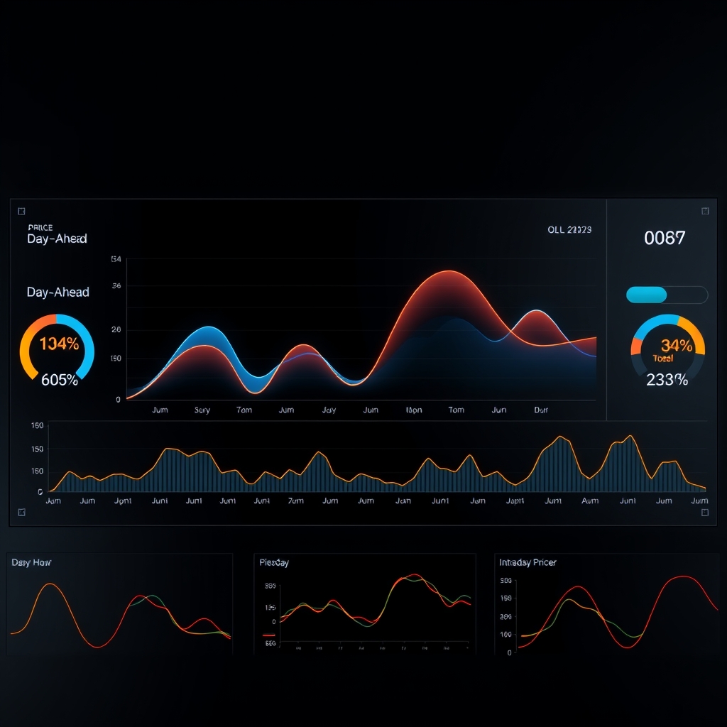 Streamlining Renewable Project Financing: How Energy API Supports Investors and Developers