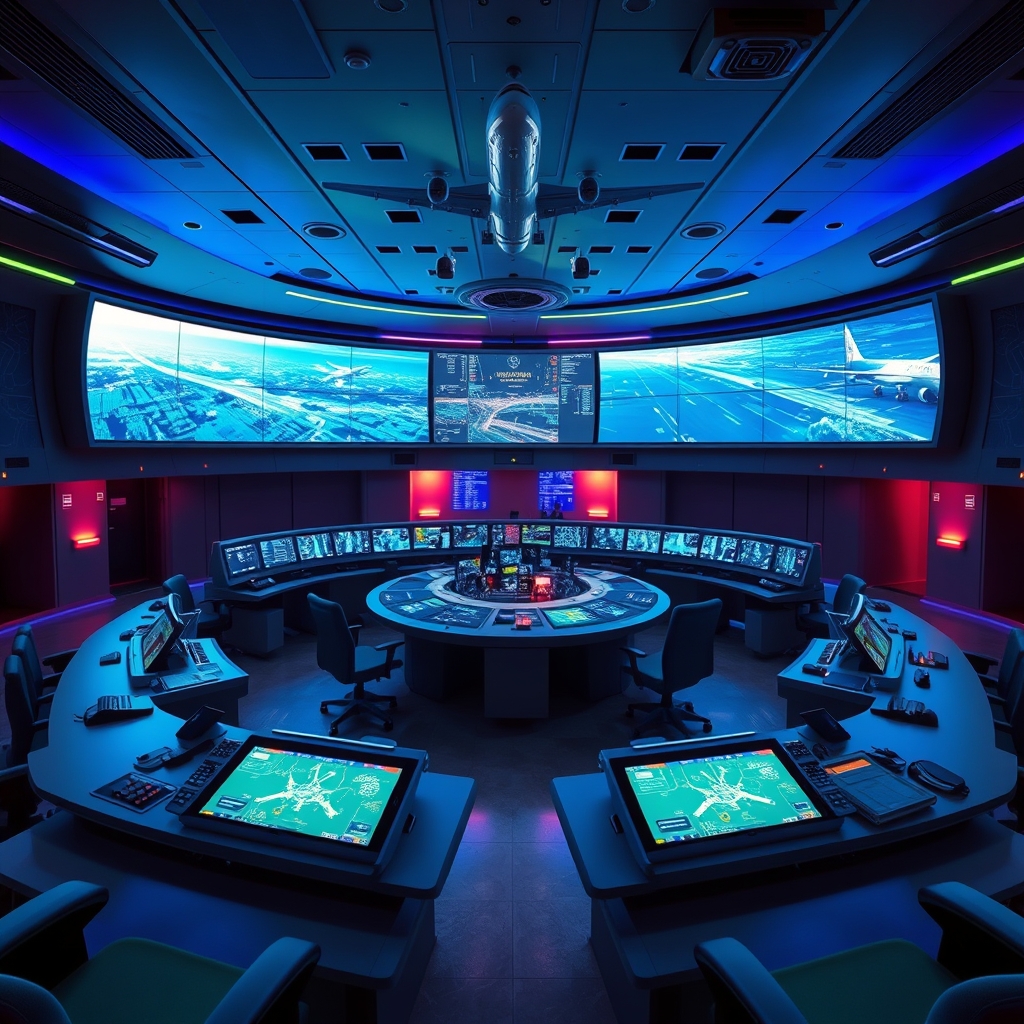 Best API to Access Boston Logan International Airport Historical Flights Data in 2025