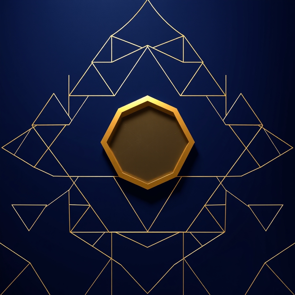 How to Get Kochi Gold 24k (KOCH-24k) Monthly Historical Prices via this API