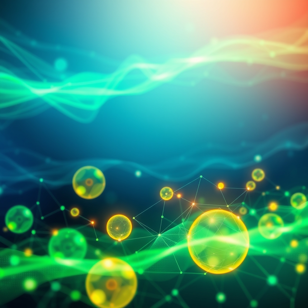 How to Retrieve BEL 20 OHLC Data for In-Depth Market Performance Review with Indices-API