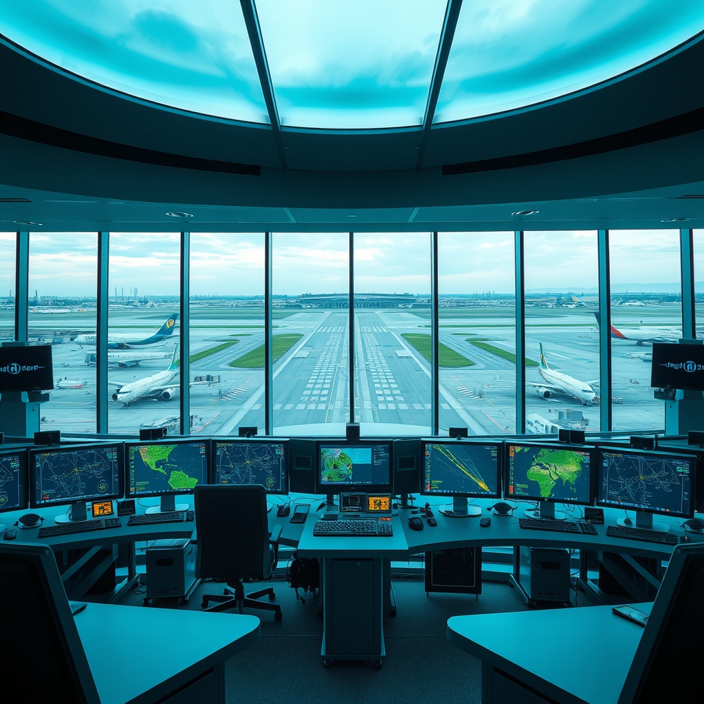 Best API to Access Osaka Itami Airport Historical Flights Data in 2025