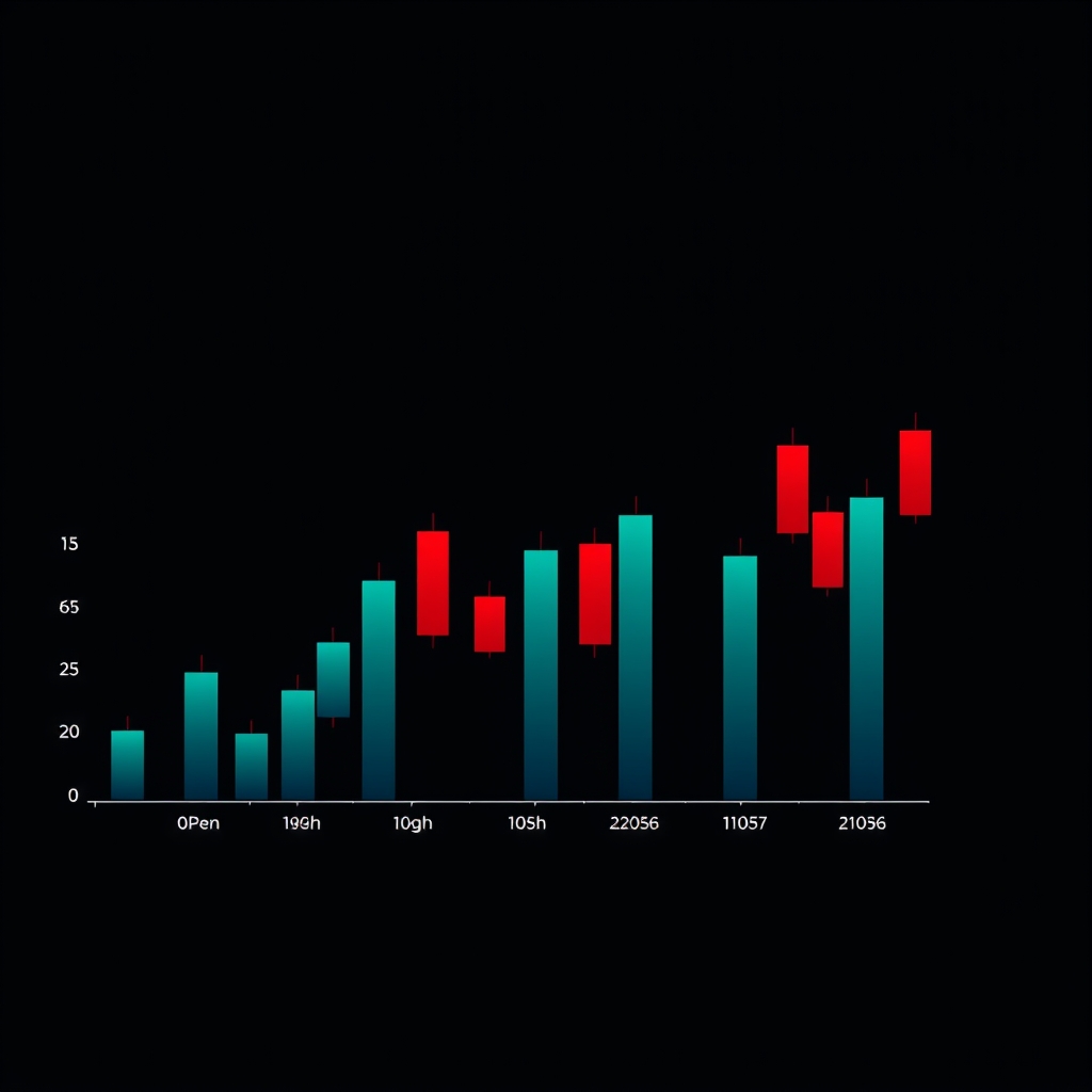BAM 3-Month vs Global Rates: Interest Rate Comparison Guide