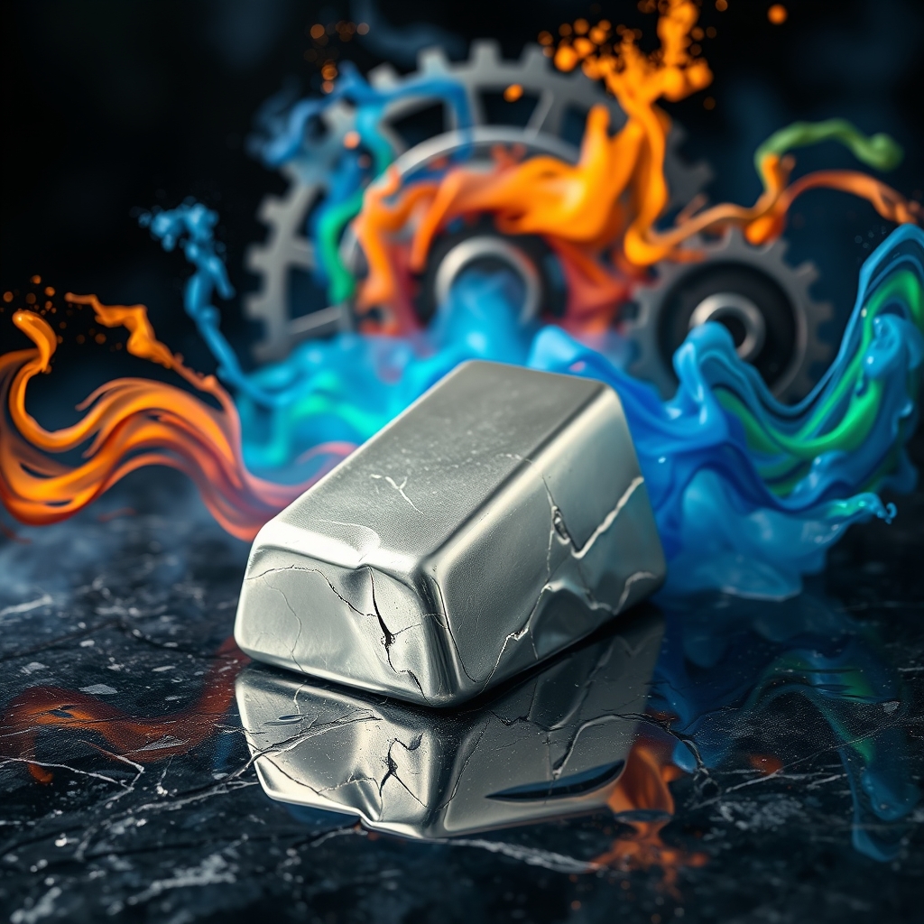Understanding price formats for Silver Continuous Contract (SI00) using this API