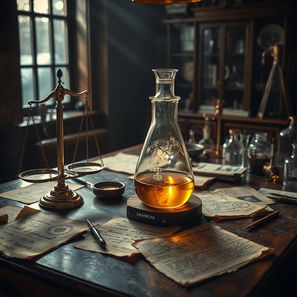 Retrieve Uranium Aug 2025 (UXQ25) Historical Prices for Data Analysis using this API