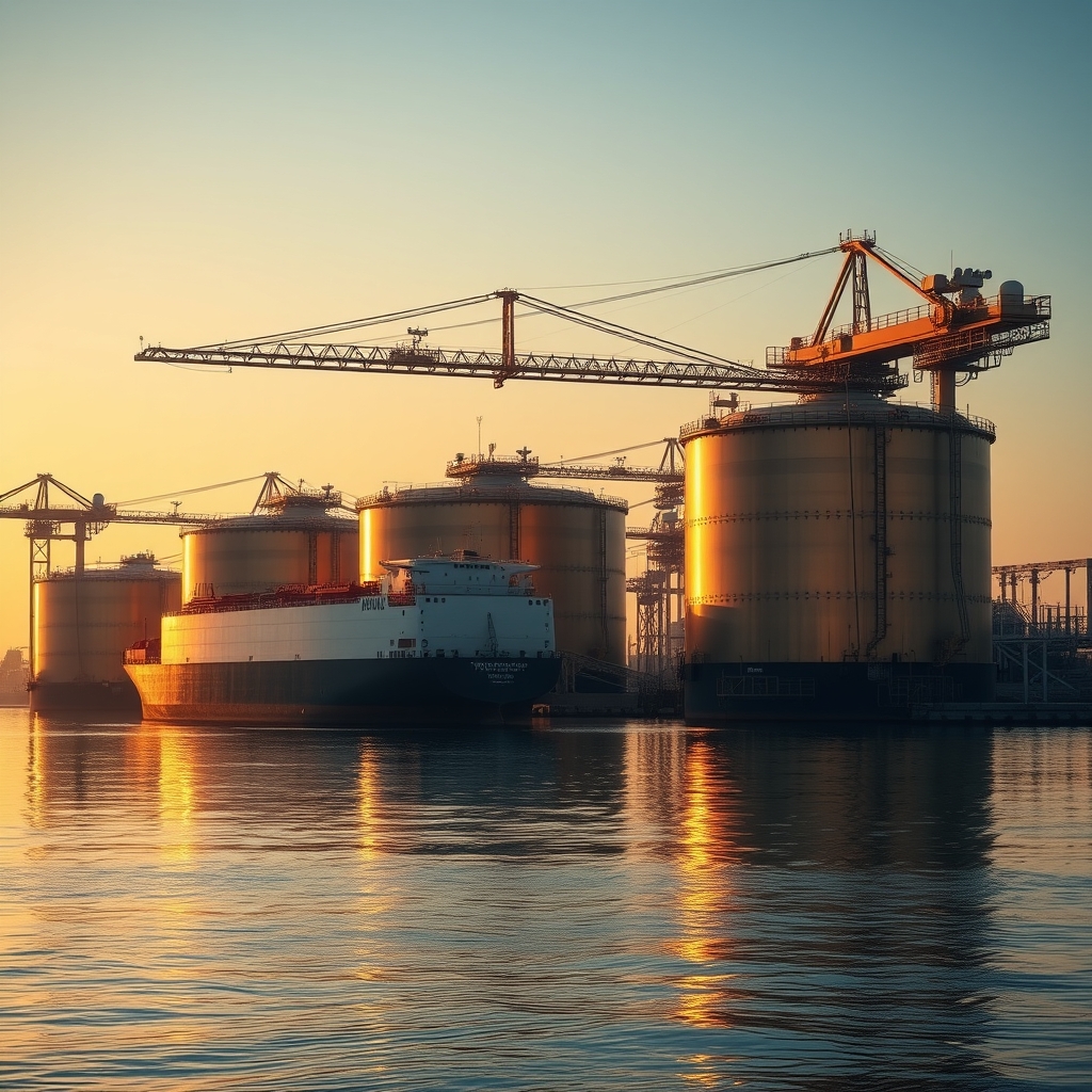 Creating Dynamic Pricing Models with Energy API: A Guide for Energy Traders