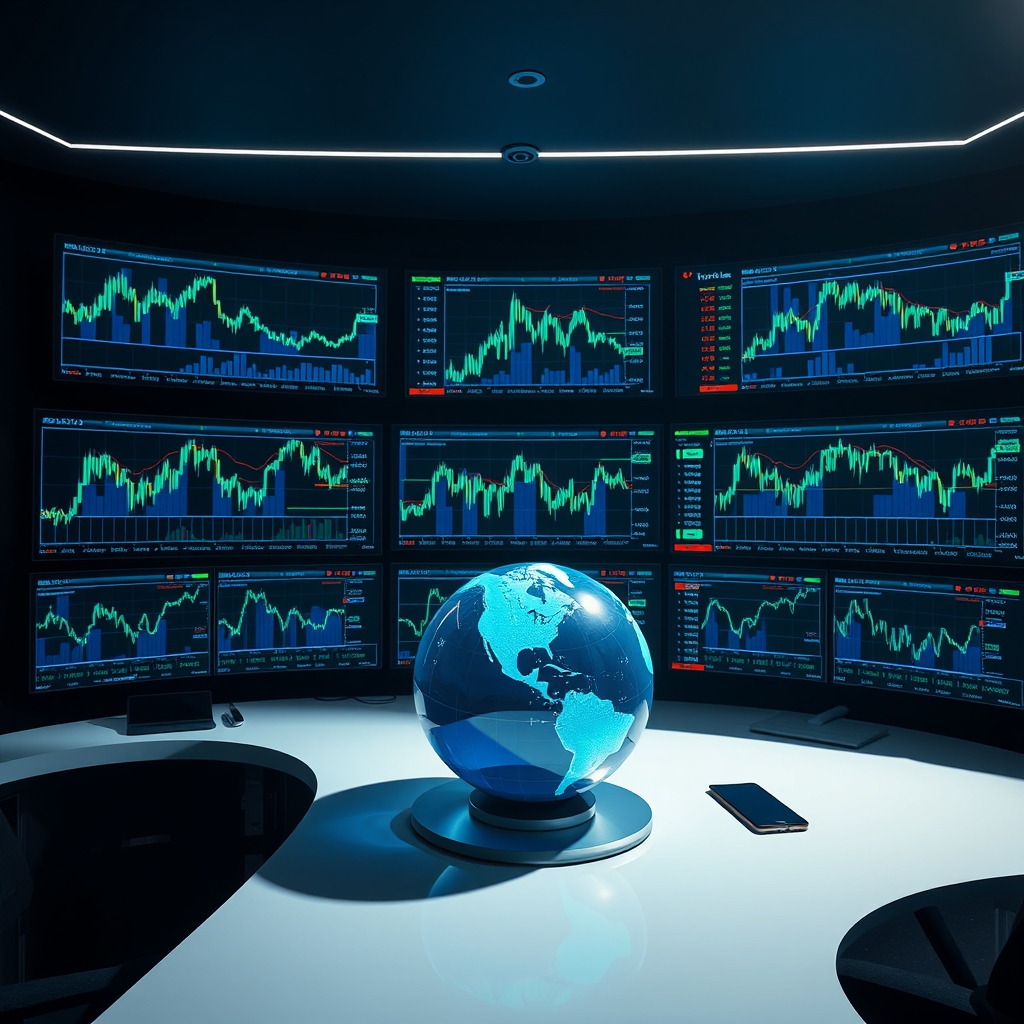 How to Retrieve Dow Jones U.S. Transportation Services Index OHLC Data for Technical Analysis in 2025 with Indices-API