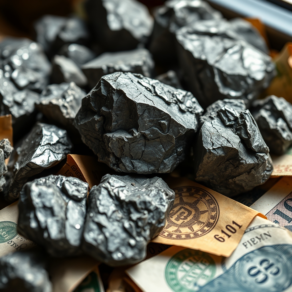 Access Historical Tungsten (TUNGSTEN) Prices in Different Currencies with this API