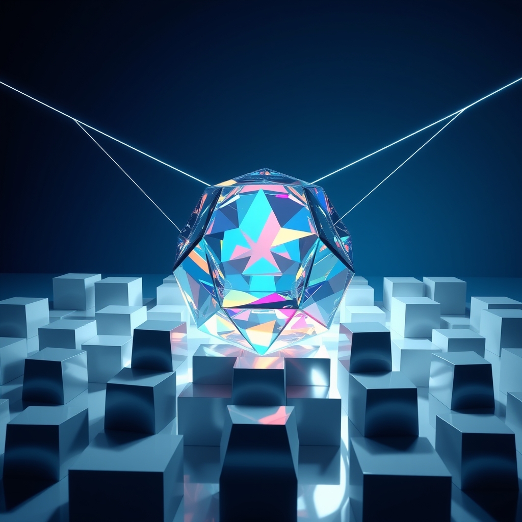 Best Open Source Semantic Understanding from URL APIs in 2026