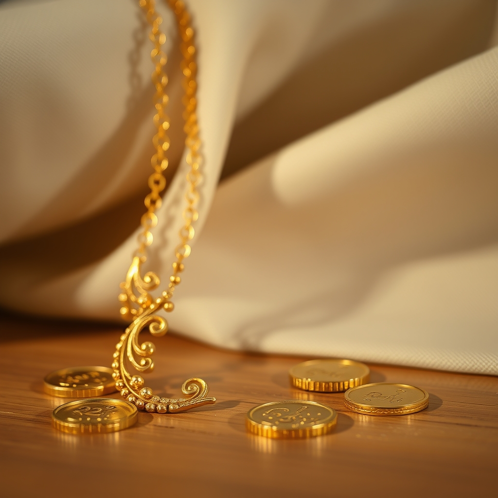 Learn to query Kolhapur Gold 22k (KOLH-22k) prices using this API