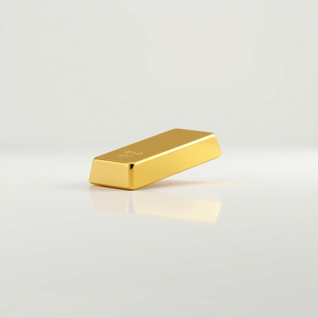 Monitor Gold Mar 2026 (GCH26) prices using this API
