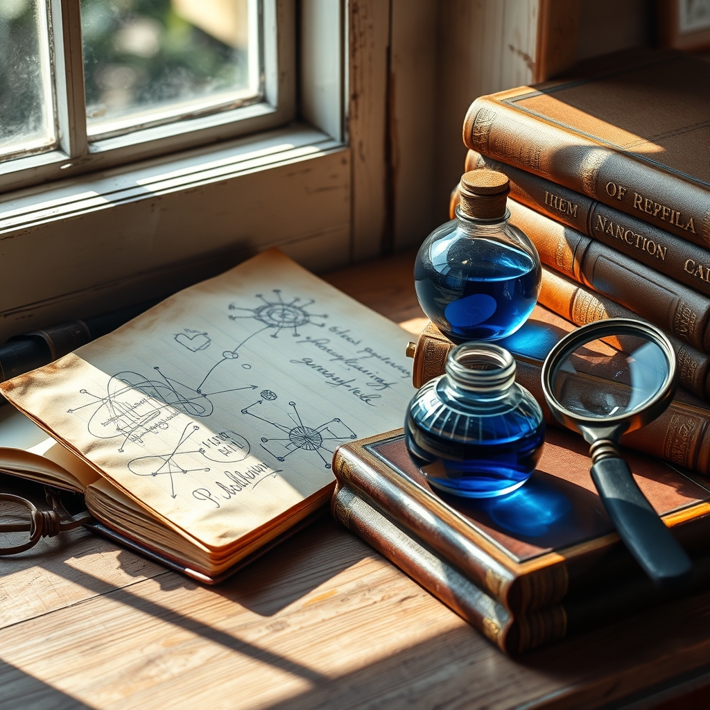 Essential Social Media URL Detection APIs of 2026