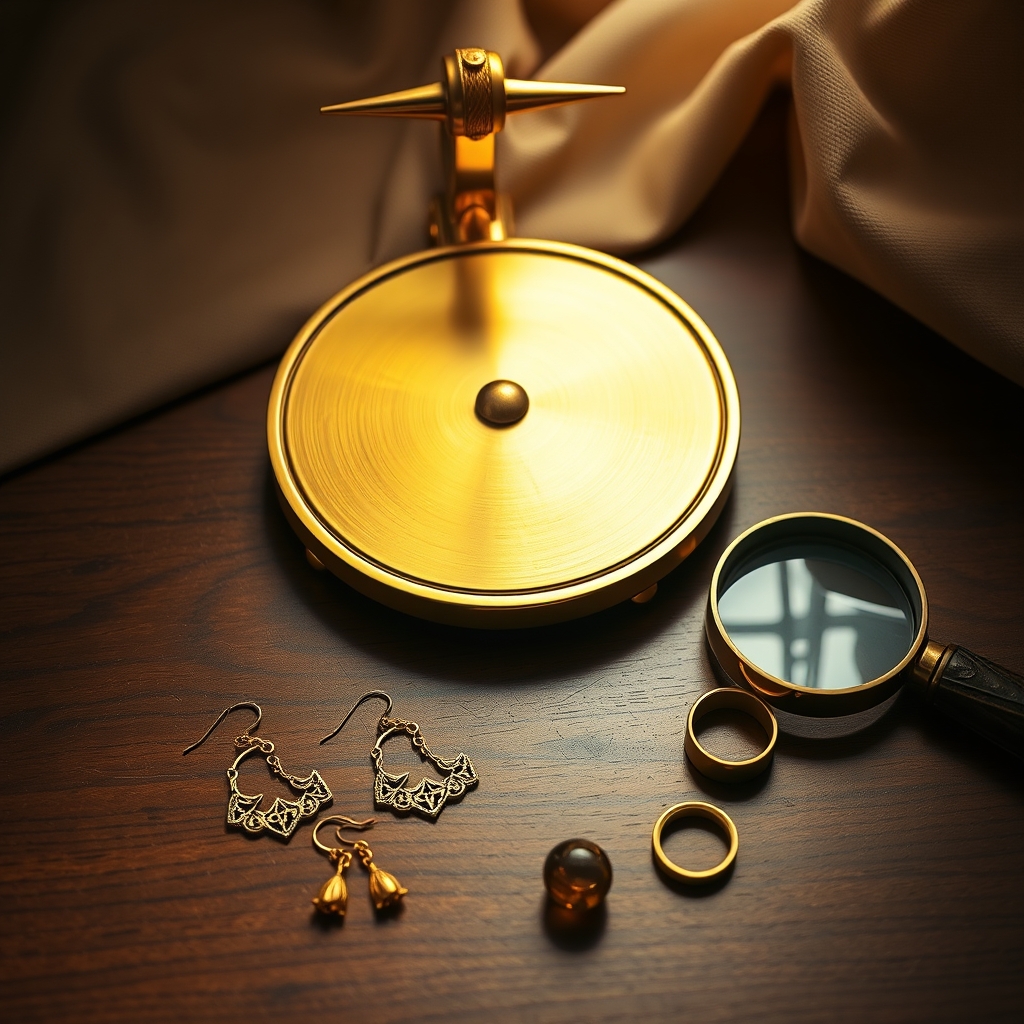 Fetch Comprehensive Hyderabad Gold 18k (HYDE-18k) Historical Prices using this API