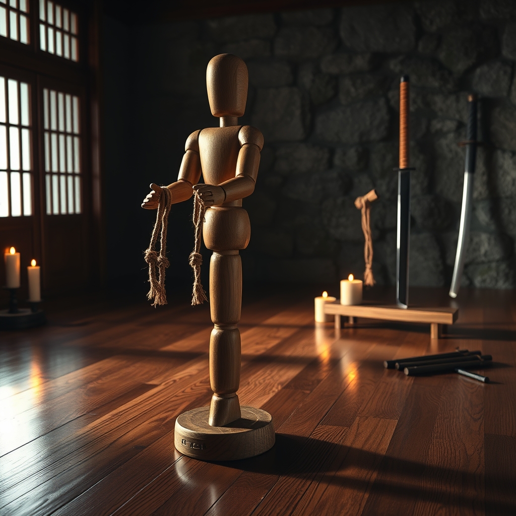 Comparative Analysis of Martial Arts Website Classification APIs