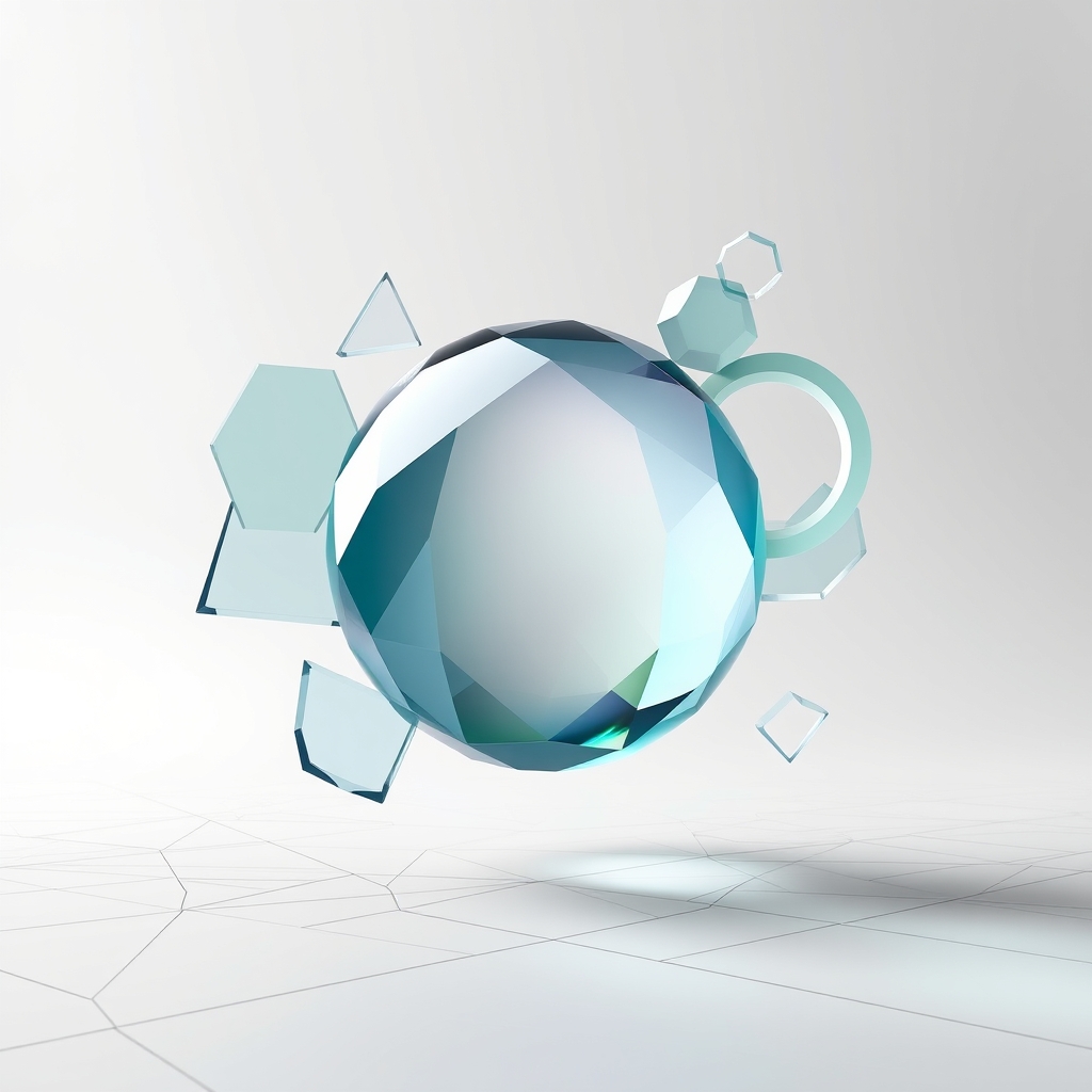 Leading Semantic Understanding from URL APIs Reviewed in 2026