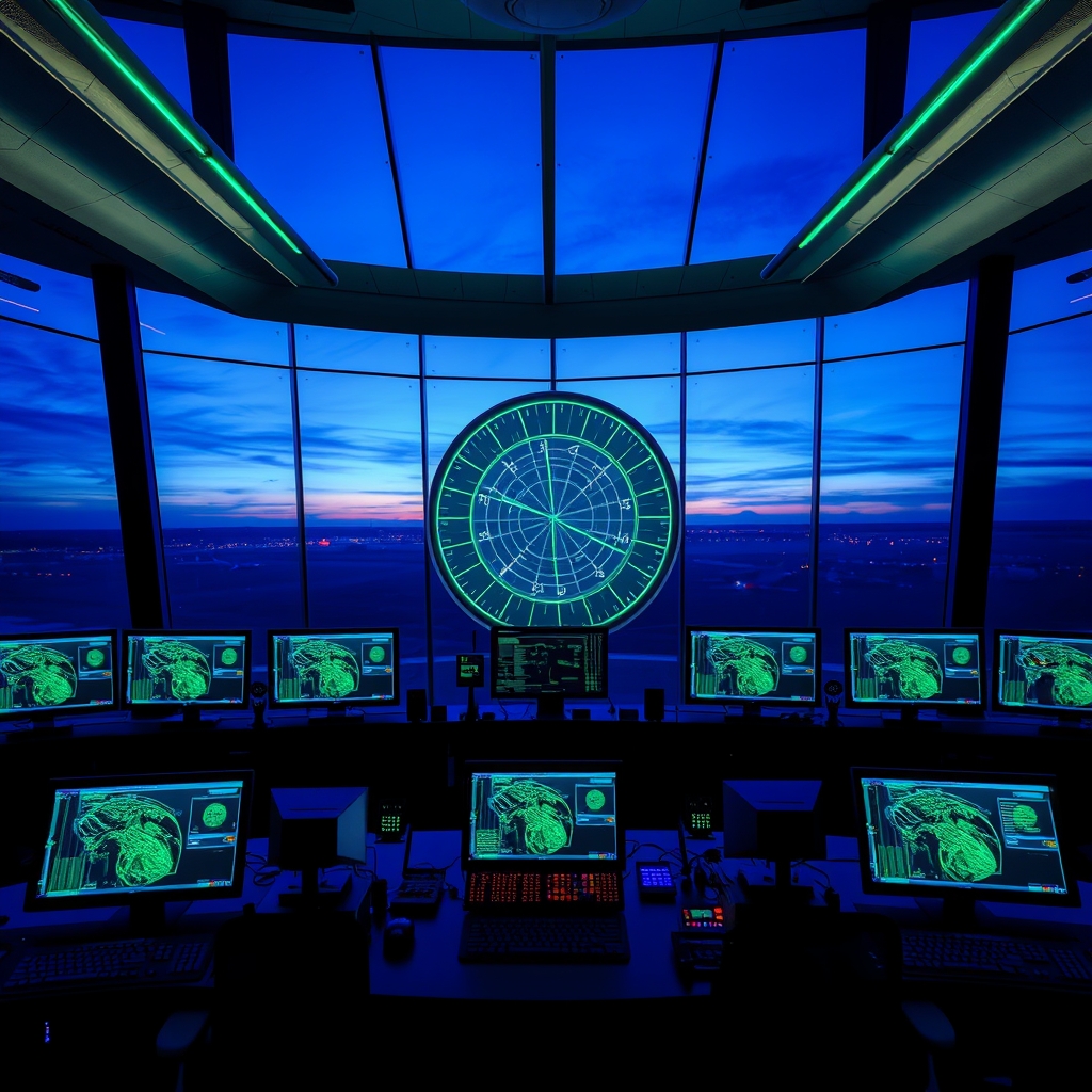 Plan Future Travel with Future Flights Prediction API for Jackson Hole Airport