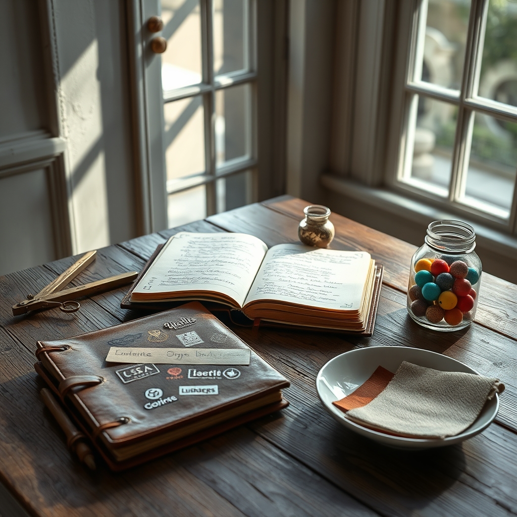 Comprehensive Guide to Logo URL Extraction APIs in 2025