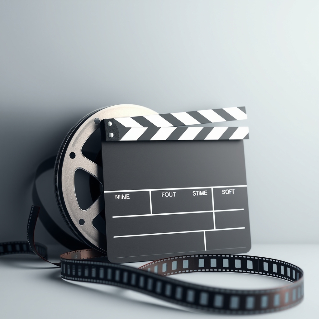 Choosing Between Movie finder API and Movies Information API: A Practical Guide