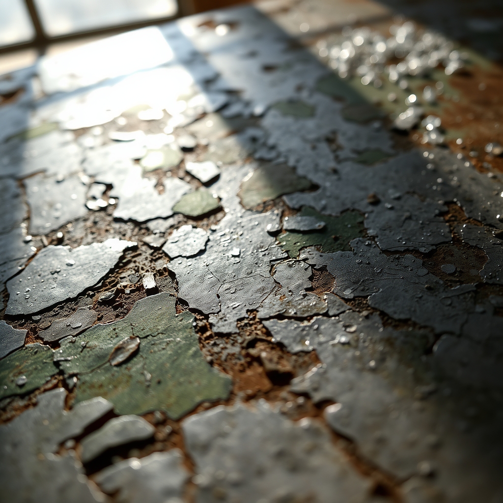 Get Zinc (ZNC) Historical Prices in Different Formats using this API