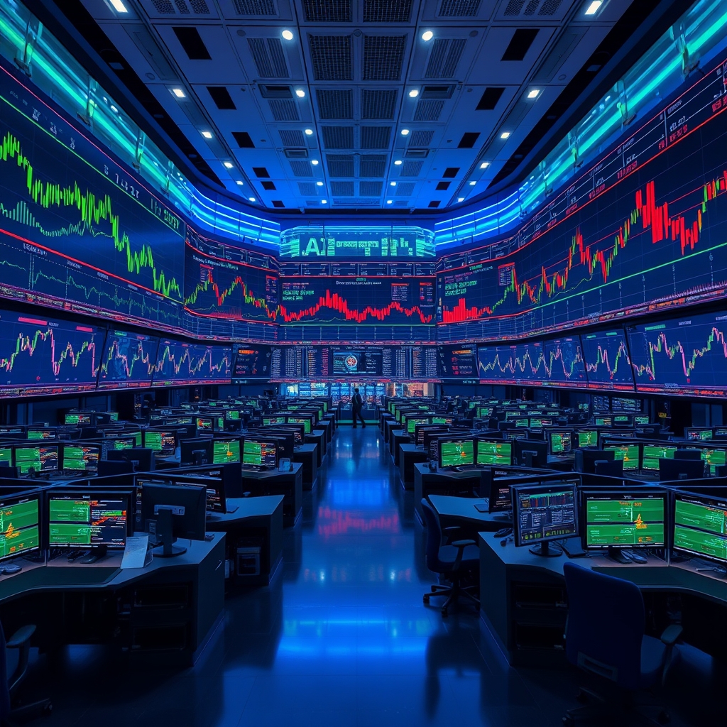 Live NASDAQ Industrial (INDS) Price Today — API endpoint and sample response