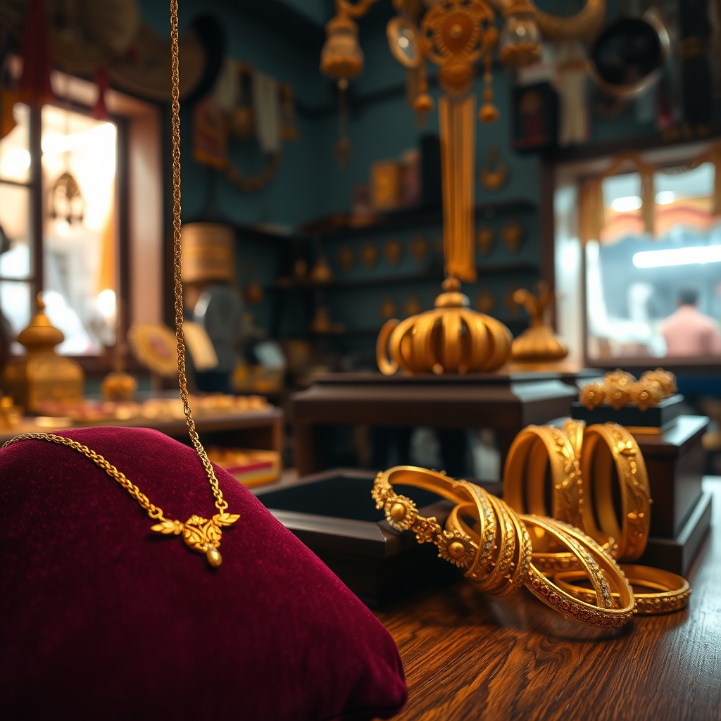 Get Guwahati Gold 18k (GUWA-18k) prices with real-time updates using this API