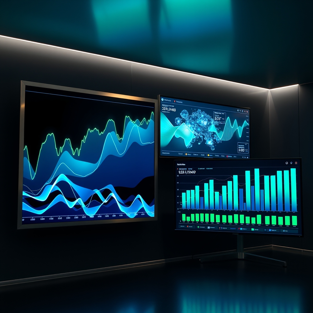 Detecting S&P GSCI Soybeans Index Volatility Spikes Using Indices-API Performance Benchmarking Tools