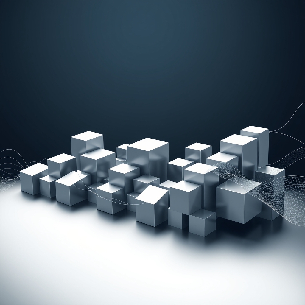 Download Palladium Mar 2027 (PAH27) Historical Prices using this API