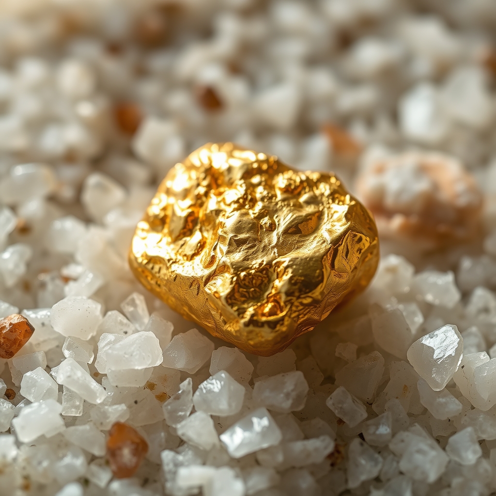 Retrieve live Gold Jun 2026 (GCM26) prices via API access