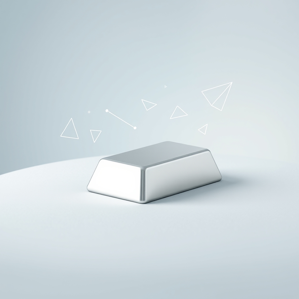 How to Get Real-Time LBMA Silver (LBXAG) Prices with JSON Responses using Metals-API
