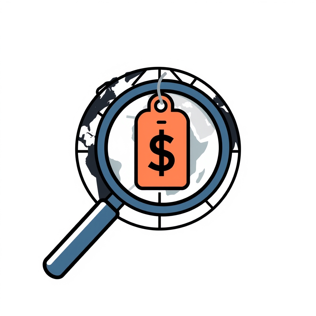 WHOIS and RDAP Lookup TLDers Domain Price API