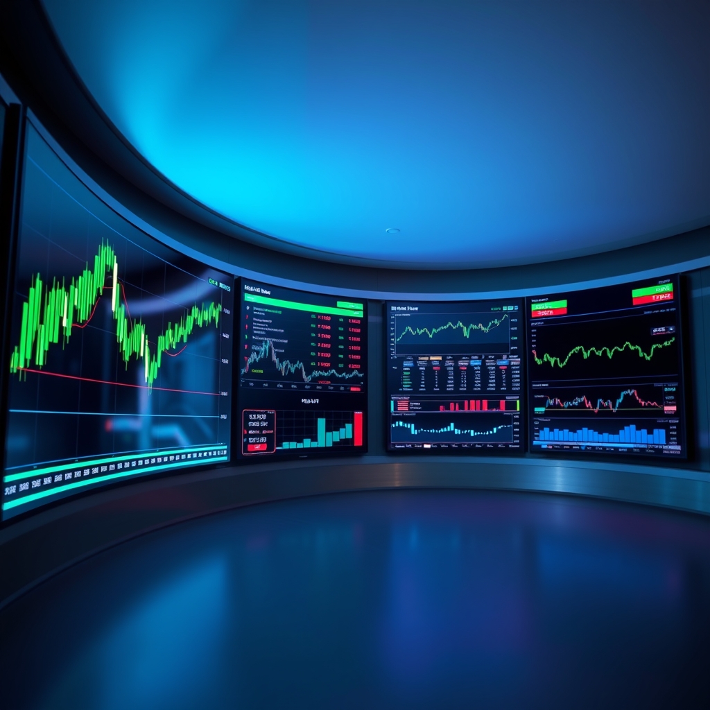 Using Indices-API to Fetch Ethereum Price Time-Series Data for Real-Time Monitoring