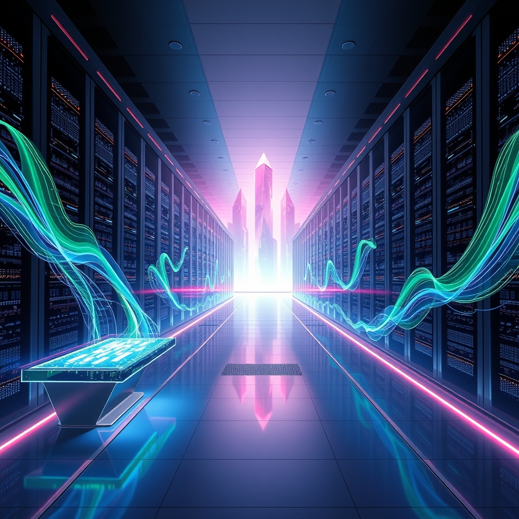 Key Features of Domain Content Analysis APIs in 2026
