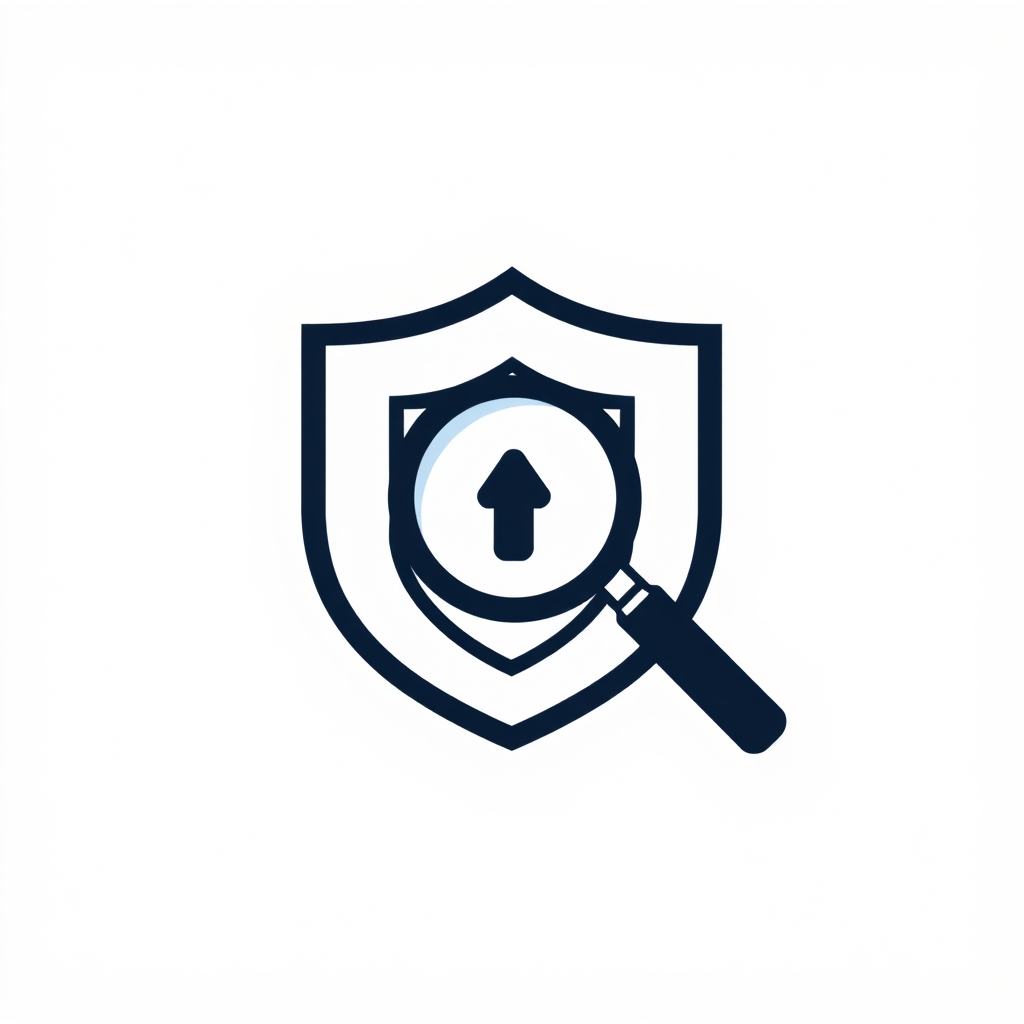 Comprehensive Threat Intelligence Fraudox Fraud Detection OSINT API