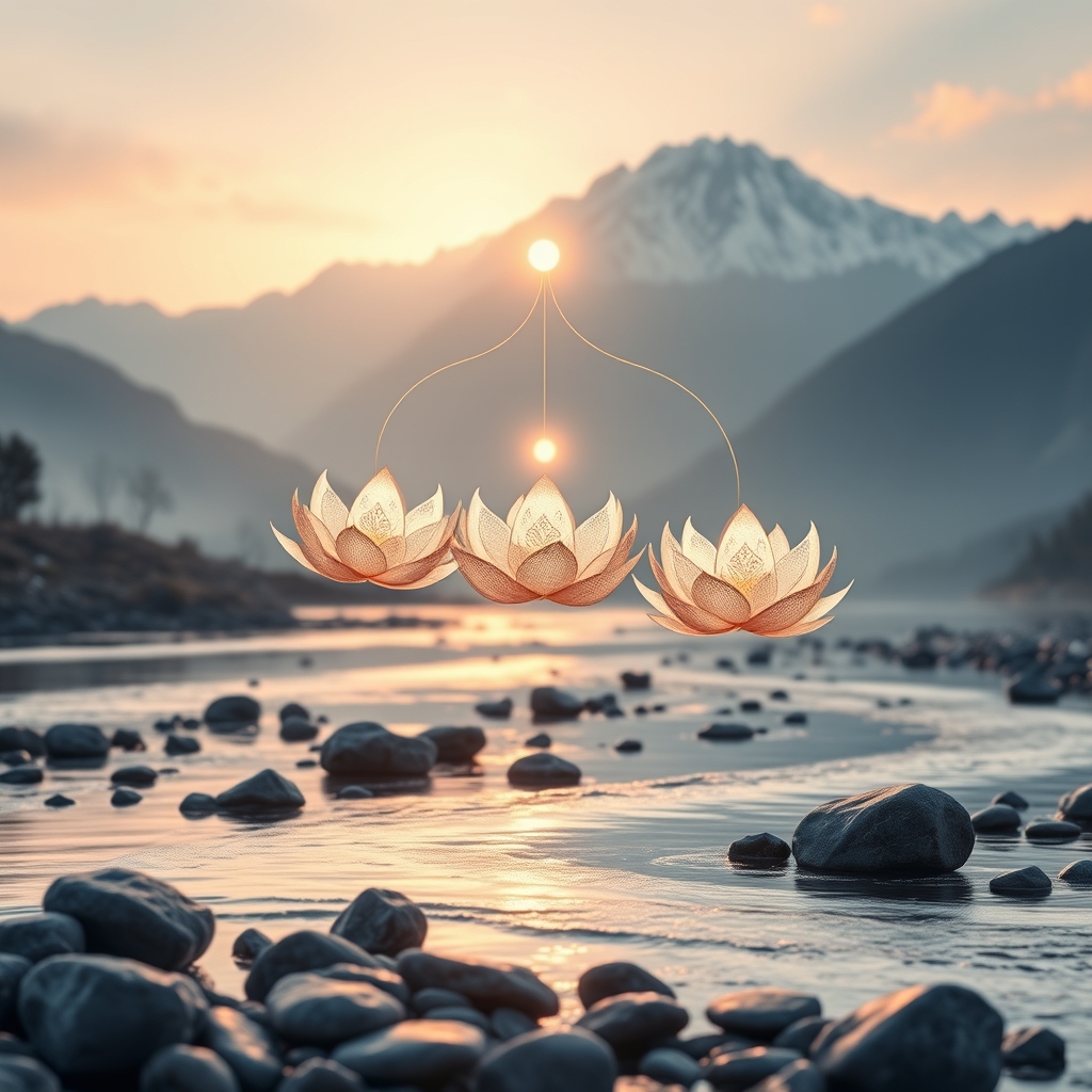 Integrate this API to get Bhutanese Ngultrum (BTN) prices