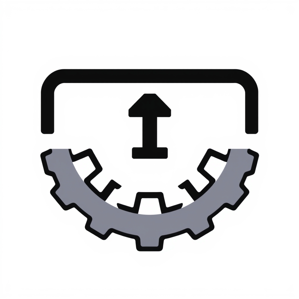 Utilitário de Conversão de Dados JSON API