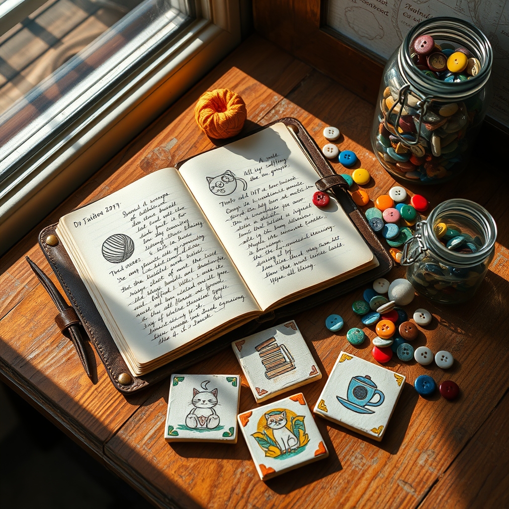 Online Communities Website Categorization API Overview