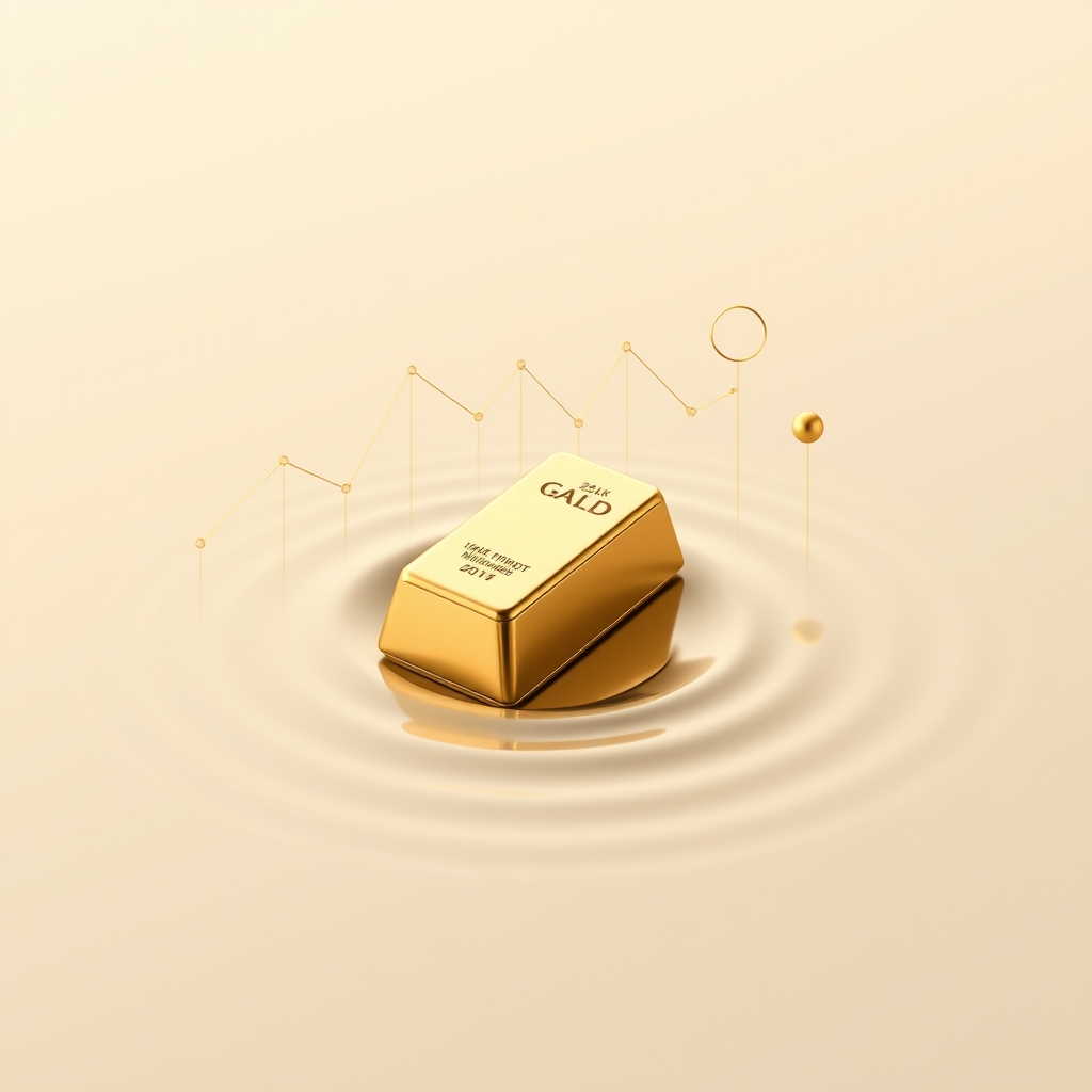 Integrate Vadodara Gold 24k (VADO-24k) prices using this API
