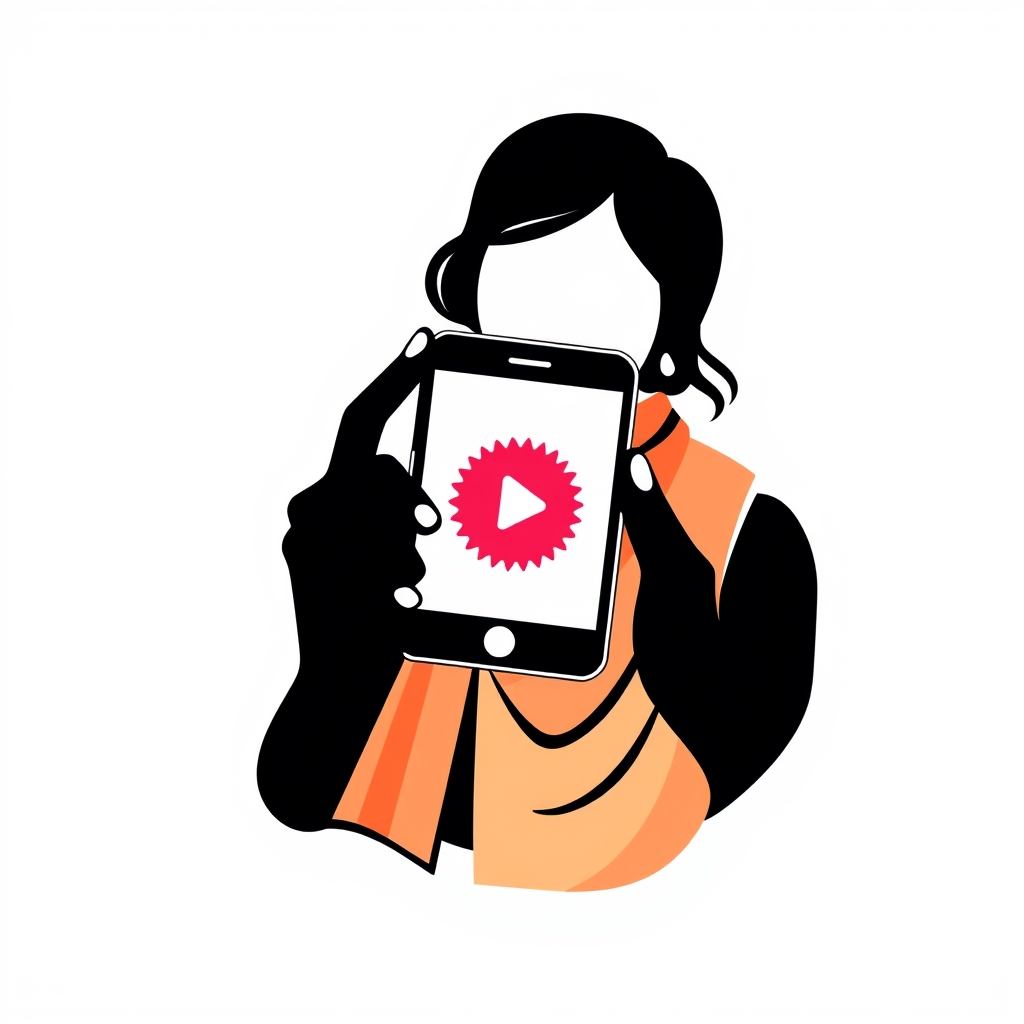 India TikTok Influencers Insights API