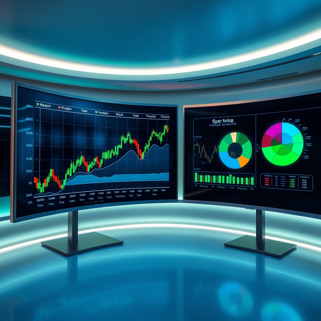 Converting ALL ORDINARIES Prices to Global Currencies with Indices-API Conversion Endpoint