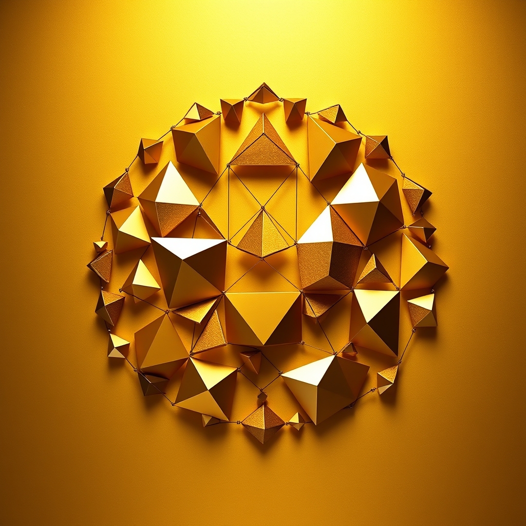 Get Kolkata Gold 22k (KOLK-22k) Historical Prices for Economic Forecasting using this API