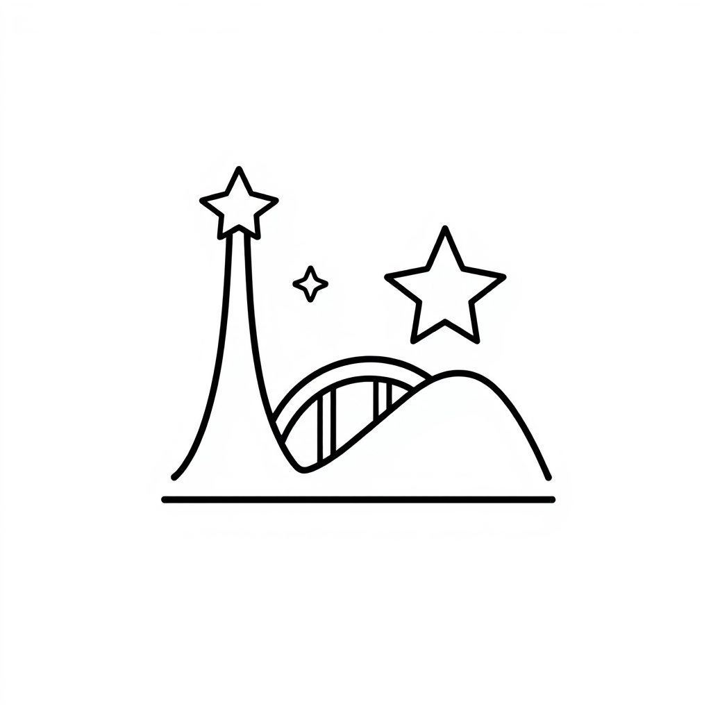 Disney Hollywood Studios Theme Park API