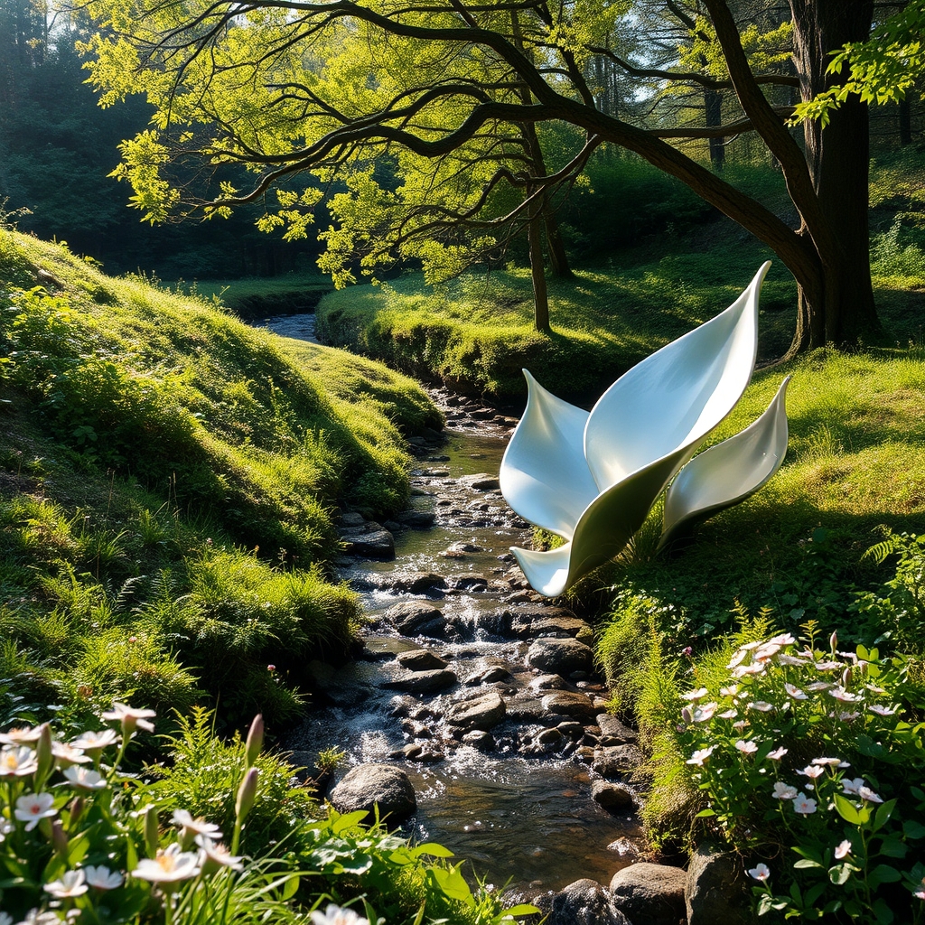 Discover Kolhapur Silver (KOLH-XAG) Historical Prices through this API