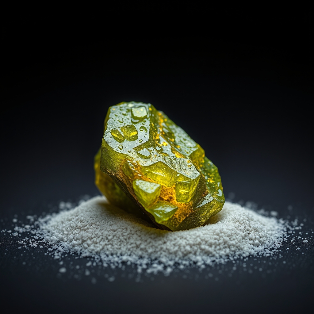 Access Uranium Nov 2025 (UXX25) - Per Pound Historical Prices through this API