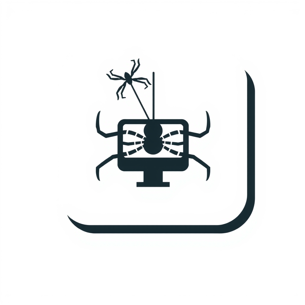 JavaScript Web Scraper API
