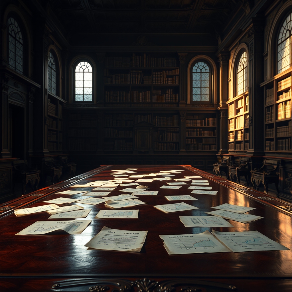 Access Romanian Leu (RON) Historical Prices through this API