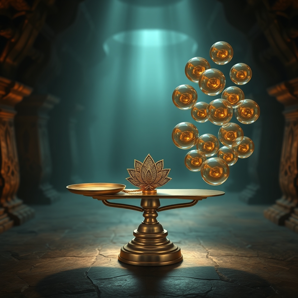 Obtain accurate Madurai Gold 18k (MADU-18k) prices using this API