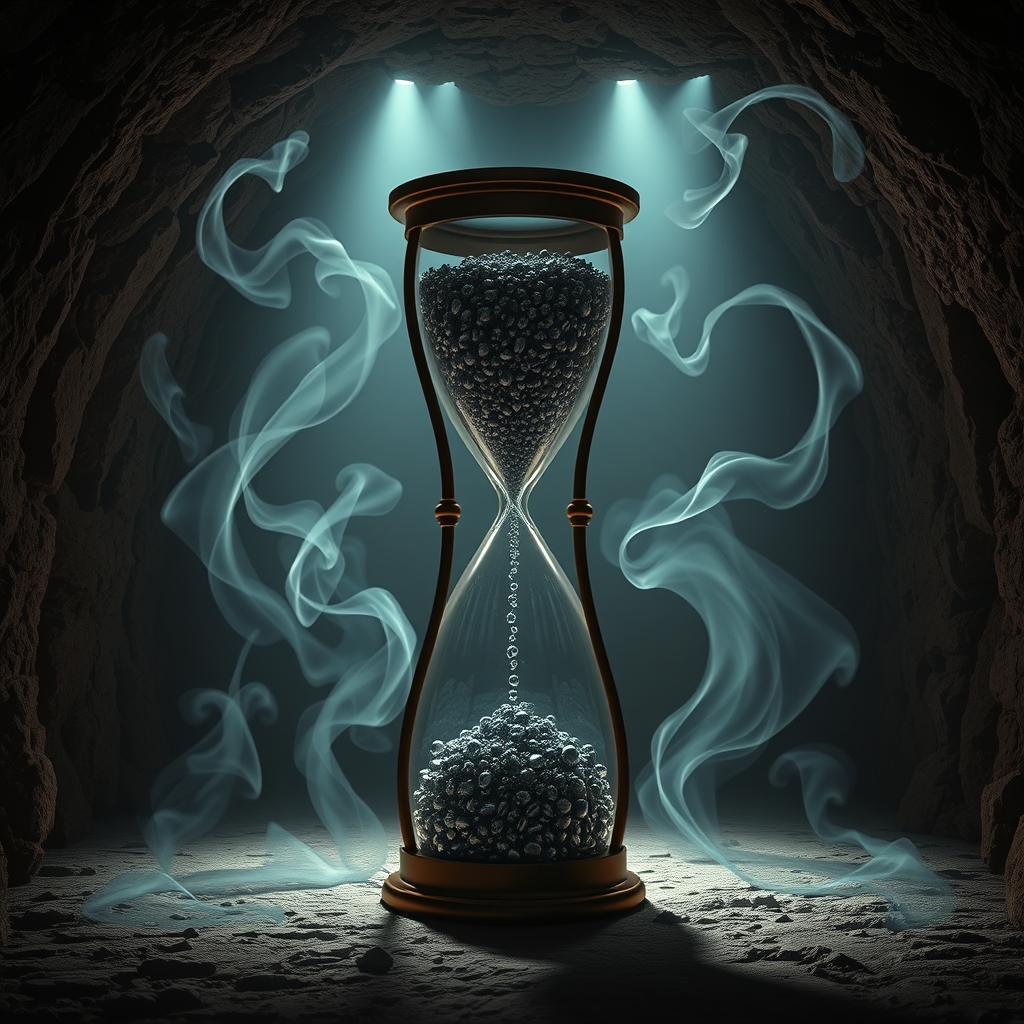 Retrieve Palladium Oct 2025 (PAV25) Historical Prices for Data Analysis via this API