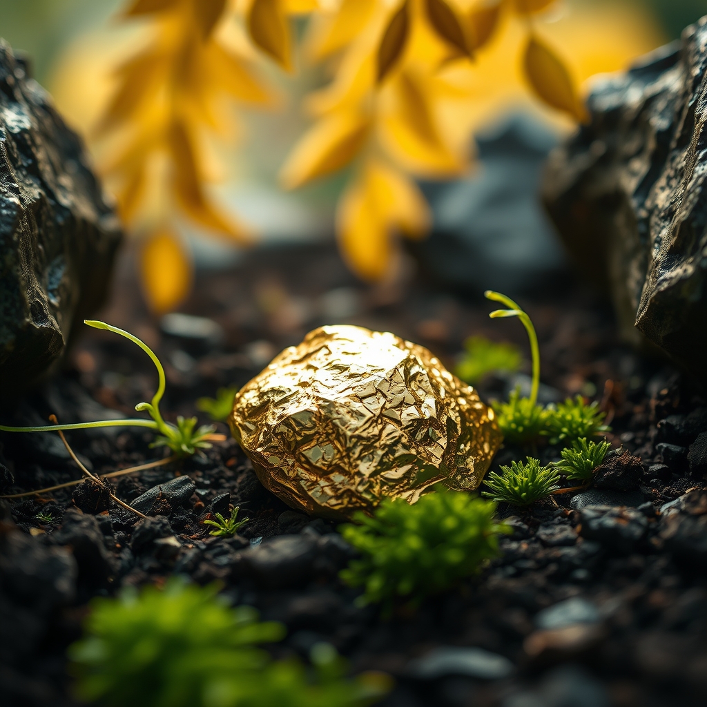 Integrate DB Gold Short ETN (DGZ) prices into your application using this API