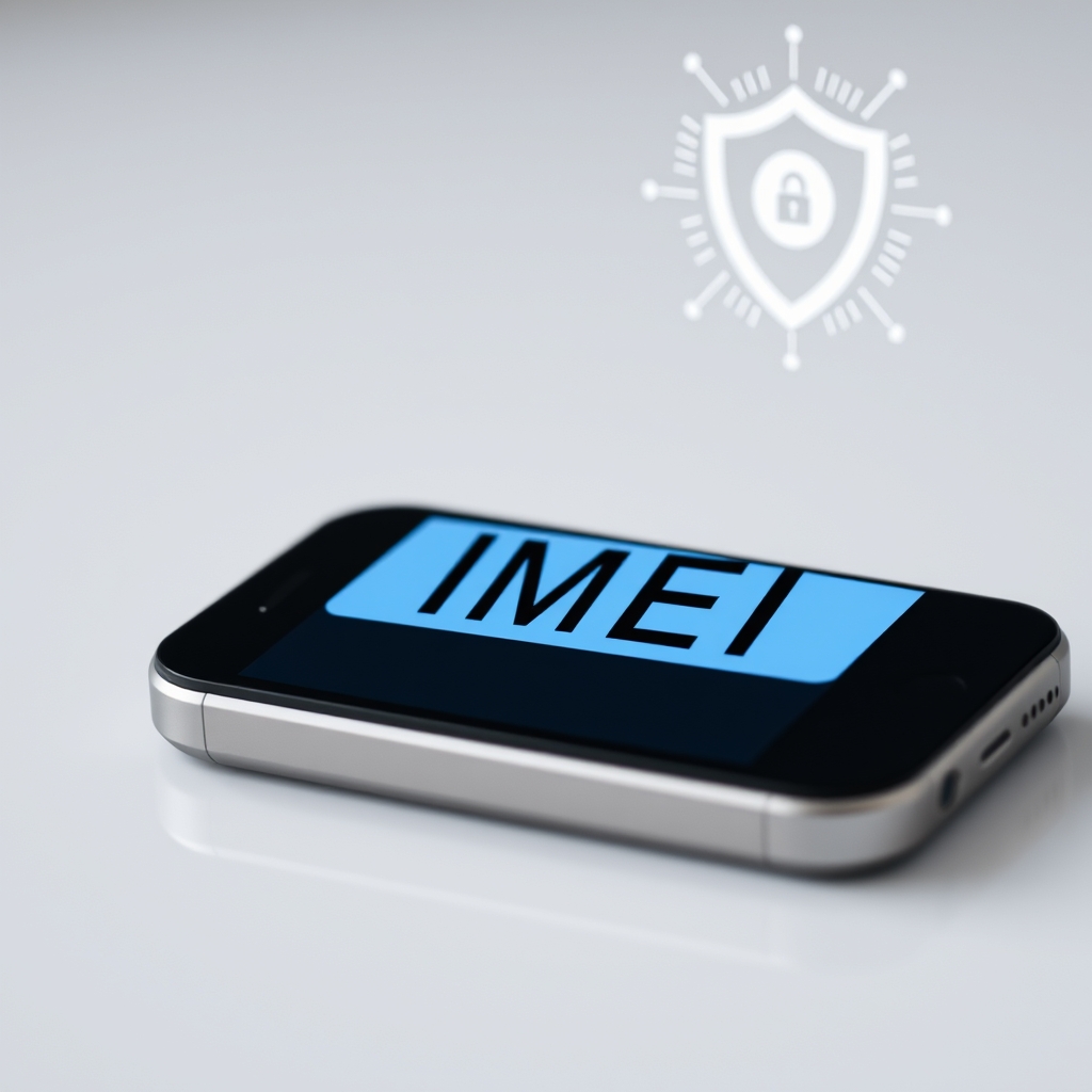 IMEI Authentication API vs Mobile Device Identification API: What to Choose?